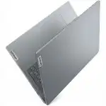 Ноутбук Lenovo IdeaPad Slim 3 16ABR8 82XR0098RK (16 ", WUXGA 1920x1200 (16:10), Ryzen 7, 16 Гб, SSD)