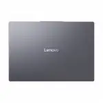 Ноутбук Lenovo IdeaPad Slim 3 16AHP10 83KB0001RK (16 ", WUXGA 1920x1200 (16:10), Ryzen 5, 16 Гб, SSD)