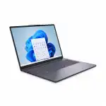 Ноутбук Lenovo IdeaPad Slim 3 16IRH10 83K2000NRK (16 ", WUXGA 1920x1200 (16:10), Core i5, 8 Гб, SSD)