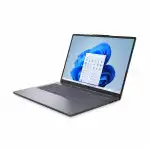 Ноутбук Lenovo IdeaPad Slim 3 16IRH10 83K2000NRK (16 ", WUXGA 1920x1200 (16:10), Core i5, 8 Гб, SSD)