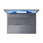Ноутбук Lenovo IdeaPad Slim 3 16IRH10 83K2000NRK (16 ", WUXGA 1920x1200 (16:10), Core i5, 8 Гб, SSD)