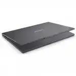 Ноутбук Lenovo IdeaPad Slim 3 15IRH10 83K1002GRK (15.3 ", WUXGA 1920x1200 (16:10), Core i7, 16 Гб, SSD)