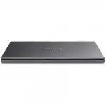 Ноутбук Lenovo IdeaPad Slim 3 15IRH10 83K1002GRK (15.3 ", WUXGA 1920x1200 (16:10), Core i7, 16 Гб, SSD)