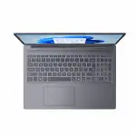 Ноутбук Lenovo IdeaPad Slim 3 16AHP10 83KB0002RK (16 ", WUXGA 1920x1200 (16:10), Ryzen 5, 8 Гб, SSD)