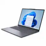 Ноутбук Lenovo IdeaPad Slim 3 16AHP10 83KB0002RK (16 ", WUXGA 1920x1200 (16:10), Ryzen 5, 8 Гб, SSD)