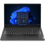 Ноутбук Lenovo V15 G4 IRU 83A100RNRU (15.6 ", FHD 1920x1080 (16:9), Core i7, 16 Гб, SSD)
