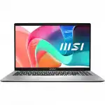 Ноутбук MSI Modern 15 F13MG-621XKZ 9S7-15S121-621 (15.6 ", FHD 1920x1080 (16:9), Core i5, 16 Гб, SSD)