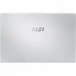 Ноутбук MSI Modern 15 F13MG-621XKZ 9S7-15S121-621 (15.6 ", FHD 1920x1080 (16:9), Core i5, 16 Гб, SSD)