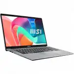 Ноутбук MSI Modern 15 F13MG-621XKZ 9S7-15S121-621 (15.6 ", FHD 1920x1080 (16:9), Core i5, 16 Гб, SSD)