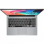 Ноутбук MSI Modern 15 F13MG-621XKZ 9S7-15S121-621 (15.6 ", FHD 1920x1080 (16:9), Core i5, 16 Гб, SSD)