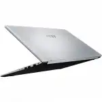 Ноутбук MSI Modern 15 F13MG-621XKZ 9S7-15S121-621 (15.6 ", FHD 1920x1080 (16:9), Core i5, 16 Гб, SSD)