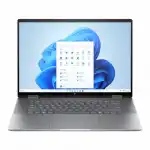Ноутбук HP Envy x360 16-ac0004ci A9DU6EA (16 ", WQXGA+ 2880x1800 (16:10), Core Ultra 7, 16 Гб, SSD)
