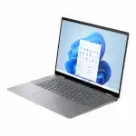 Ноутбук HP Envy x360 16-ac0004ci A9DU6EA (16 ", WQXGA+ 2880x1800 (16:10), Core Ultra 7, 16 Гб, SSD)