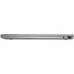 Ноутбук HP Envy x360 16-ac0004ci A9DU6EA (16 ", WQXGA+ 2880x1800 (16:10), Core Ultra 7, 16 Гб, SSD)