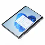 Ноутбук HP Envy x360 16-ac0004ci A9DU6EA (16 ", WQXGA+ 2880x1800 (16:10), Core Ultra 7, 16 Гб, SSD)