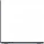 Ноутбук Apple MacBook Air 13 Midnight MC6C4X/A (13.6 ", 2560x1664 (16:10), Apple M4 series, 24 Гб, SSD)