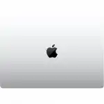 Ноутбук Apple MacBook Pro 16 (M4 Pro, 2024) MX2T3X/A (16.2 ", 3.5K 3456x2234 (16:10), Apple M4 series, 24 Гб, SSD)