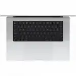 Ноутбук Apple MacBook Pro 16 (M4 Pro, 2024) MX2T3X/A (16.2 ", 3.5K 3456x2234 (16:10), Apple M4 series, 24 Гб, SSD)