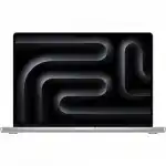 Ноутбук Apple MacBook Pro 16 (M4 Pro, 2024) MX2T3X/A (16.2 ", 3.5K 3456x2234 (16:10), Apple M4 series, 24 Гб, SSD)