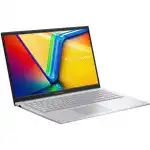 Ноутбук Asus Vivobook X1504VA-BQ2277 90NB10J2-M02UX0 (15.6 ", FHD 1920x1080 (16:9), Core i5, 16 Гб, SSD)