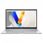 Ноутбук Asus Vivobook X1504VA-BQ2277 90NB10J2-M02UX0 (15.6 ", FHD 1920x1080 (16:9), Core i5, 16 Гб, SSD)