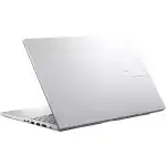 Ноутбук Asus Vivobook X1504VA-BQ2277 90NB10J2-M02UX0 (15.6 ", FHD 1920x1080 (16:9), Core i5, 16 Гб, SSD)