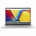 Ноутбук Asus Vivobook M1502YA-BQ608 90NB0X22-M00X30 (15.6 ", FHD 1920x1080 (16:9), Ryzen 7, 16 Гб, SSD)