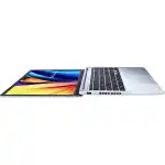 Ноутбук Asus Vivobook M1502YA-BQ608 90NB0X22-M00X30 (15.6 ", FHD 1920x1080 (16:9), Ryzen 7, 16 Гб, SSD)