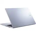 Ноутбук Asus Vivobook M1502YA-BQ608 90NB0X22-M00X30 (15.6 ", FHD 1920x1080 (16:9), Ryzen 7, 16 Гб, SSD)