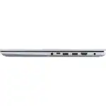 Ноутбук Asus Vivobook X1605VA-MB1712 90NB10N2-M024S0 (16 ", WUXGA 1920x1200 (16:10), Core i7, 16 Гб, SSD)
