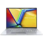 Ноутбук Asus Vivobook X1605VA-MB1712 90NB10N2-M024S0 (16 ", WUXGA 1920x1200 (16:10), Core i7, 16 Гб, SSD)
