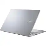 Ноутбук Asus Vivobook X1605VA-MB1712 90NB10N2-M024S0 (16 ", WUXGA 1920x1200 (16:10), Core i7, 16 Гб, SSD)