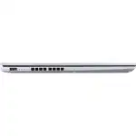 Ноутбук Asus Vivobook X1605VA-MB1712 90NB10N2-M024S0 (16 ", WUXGA 1920x1200 (16:10), Core i7, 16 Гб, SSD)