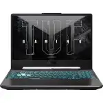 Ноутбук Asus TUF Gaming FA506NFR-HN100 90NR0JU7-M00650 (15.6 ", FHD 1920x1080 (16:9), Ryzen 7, 16 Гб, SSD)