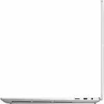 Ноутбук Dell XPS 16 DIABLO_MTL_2501_1200_210-BLFY (16.3 ", WUXGA 1920x1200 (16:10), Core Ultra 7, 32 Гб, SSD)