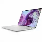 Ноутбук Dell XPS 16 DIABLO_MTL_2501_1200_210-BLFY (16.3 ", WUXGA 1920x1200 (16:10), Core Ultra 7, 32 Гб, SSD)