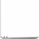Ноутбук Dell XPS 16 DIABLO_MTL_2501_1200_210-BLFY (16.3 ", WUXGA 1920x1200 (16:10), Core Ultra 7, 32 Гб, SSD)