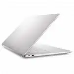 Ноутбук Dell XPS 16 DIABLO_MTL_2501_1200_210-BLFY (16.3 ", WUXGA 1920x1200 (16:10), Core Ultra 7, 32 Гб, SSD)