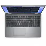 Мобильная рабочая станция Dell Precision 3590 210-BLMX_N002P3590EMEA_VP