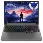 Ноутбук Lenovo Legion 5 16IRX9 83DG00E0RK (16 ", WQXGA 2560x1600 (16:10), Core i7, 32 Гб, SSD)