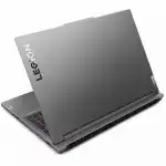 Ноутбук Lenovo Legion 5 16IRX9 83DG00E0RK (16 ", WQXGA 2560x1600 (16:10), Core i7, 32 Гб, SSD)
