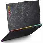 Ноутбук Lenovo Legion 9 16IRX9 83G0003XRK (16 ", 3K 3200x2000 (16:10), Core i9, 32 Гб, SSD)
