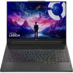 Ноутбук Lenovo Legion 9 16IRX9 83G0003XRK (16 ", 3K 3200x2000 (16:10), Core i9, 32 Гб, SSD)