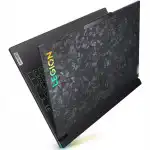 Ноутбук Lenovo Legion 9 16IRX9 83G0003XRK (16 ", 3K 3200x2000 (16:10), Core i9, 32 Гб, SSD)