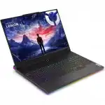 Ноутбук Lenovo Legion 9 16IRX9 83G0003XRK (16 ", 3K 3200x2000 (16:10), Core i9, 32 Гб, SSD)
