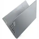 Ноутбук Lenovo IdeaPad Slim 3 15IRH8 83EM009VRK (15.6 ", FHD 1920x1080 (16:9), Core i7, 16 Гб, SSD)