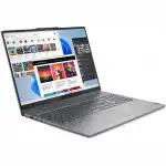 Ноутбук Lenovo IdeaPad 5 Flex 83DS003TRK (16 ", WUXGA 1920x1200 (16:10), Ryzen 7, 16 Гб, SSD)