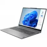 Ноутбук Lenovo IdeaPad 5 Flex 83DS003TRK (16 ", WUXGA 1920x1200 (16:10), Ryzen 7, 16 Гб, SSD)