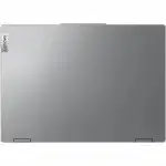 Ноутбук Lenovo IdeaPad 5 Flex 83DS003TRK (16 ", WUXGA 1920x1200 (16:10), Ryzen 7, 16 Гб, SSD)
