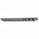 Ноутбук Lenovo ThinkBook 14 G7 IML 21MRA0G2RK (14 ", WUXGA 1920x1200 (16:10), Core Ultra 7, 16 Гб, SSD)